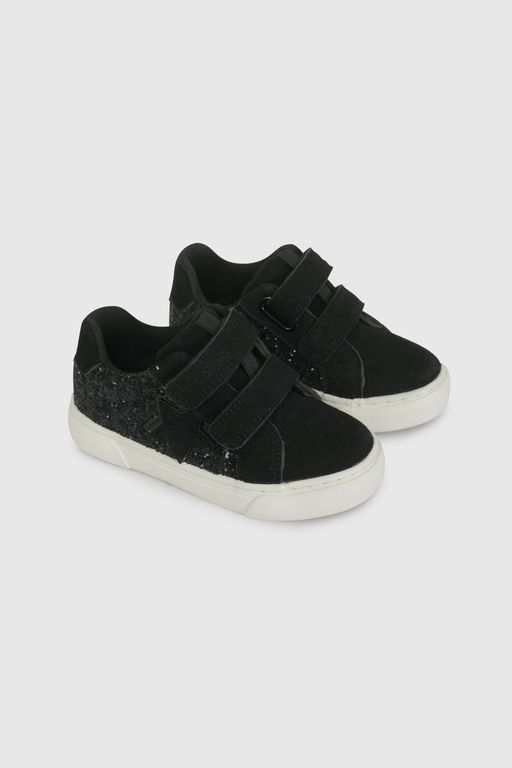 Zapatilla Niña