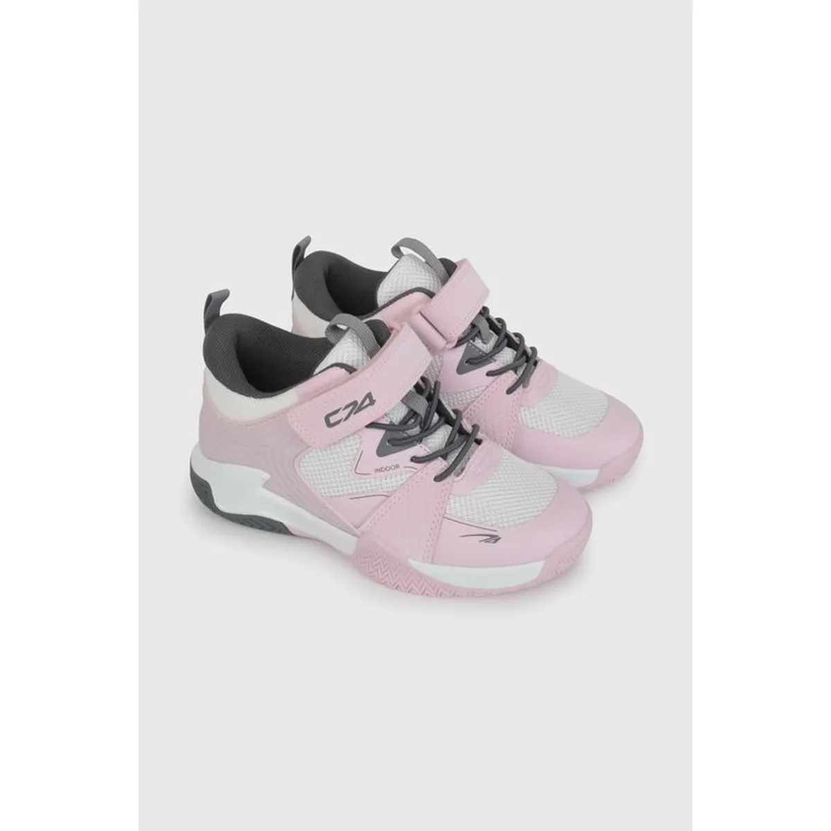 COLLOKY - Zapatilla Niña Blanco 574 3 Colloky