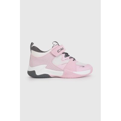 Imagen 2 del producto Zapatilla Niña Blanco 574 3