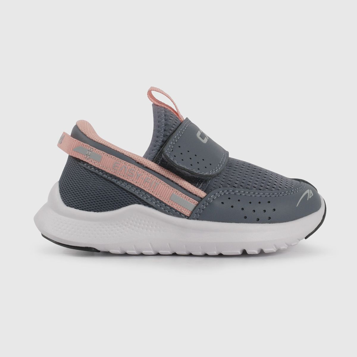 COLLOKY - Zapatilla Niña Morado 574 5 Colloky