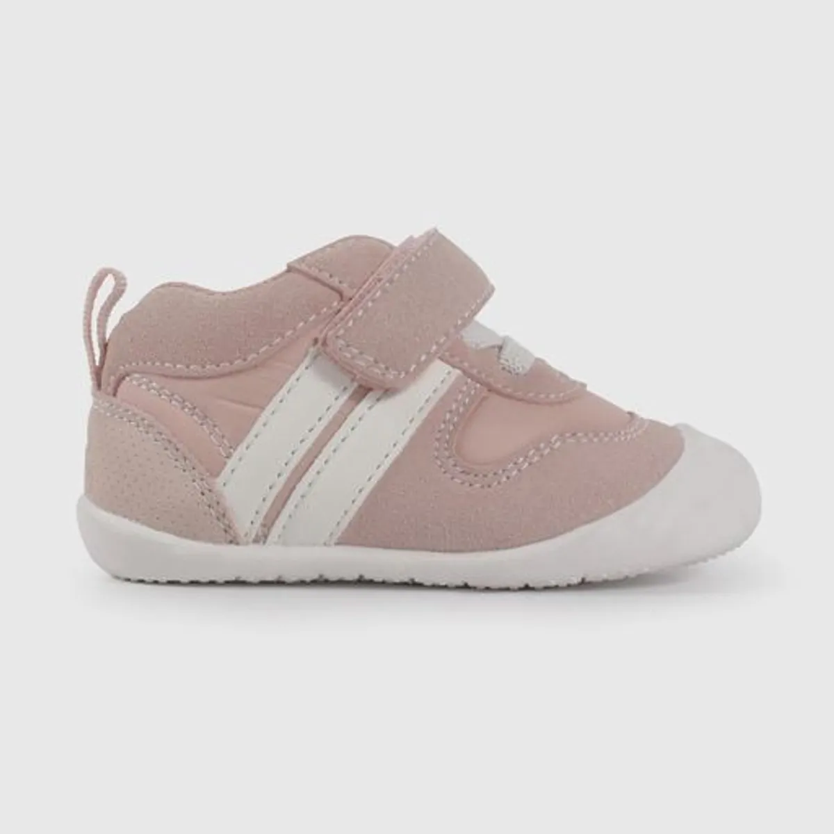 COLLOKY - Zapatilla Niña Rosado 5747 Colloky