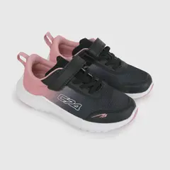 COLLOKY - Zapatilla Niña Negro 57407