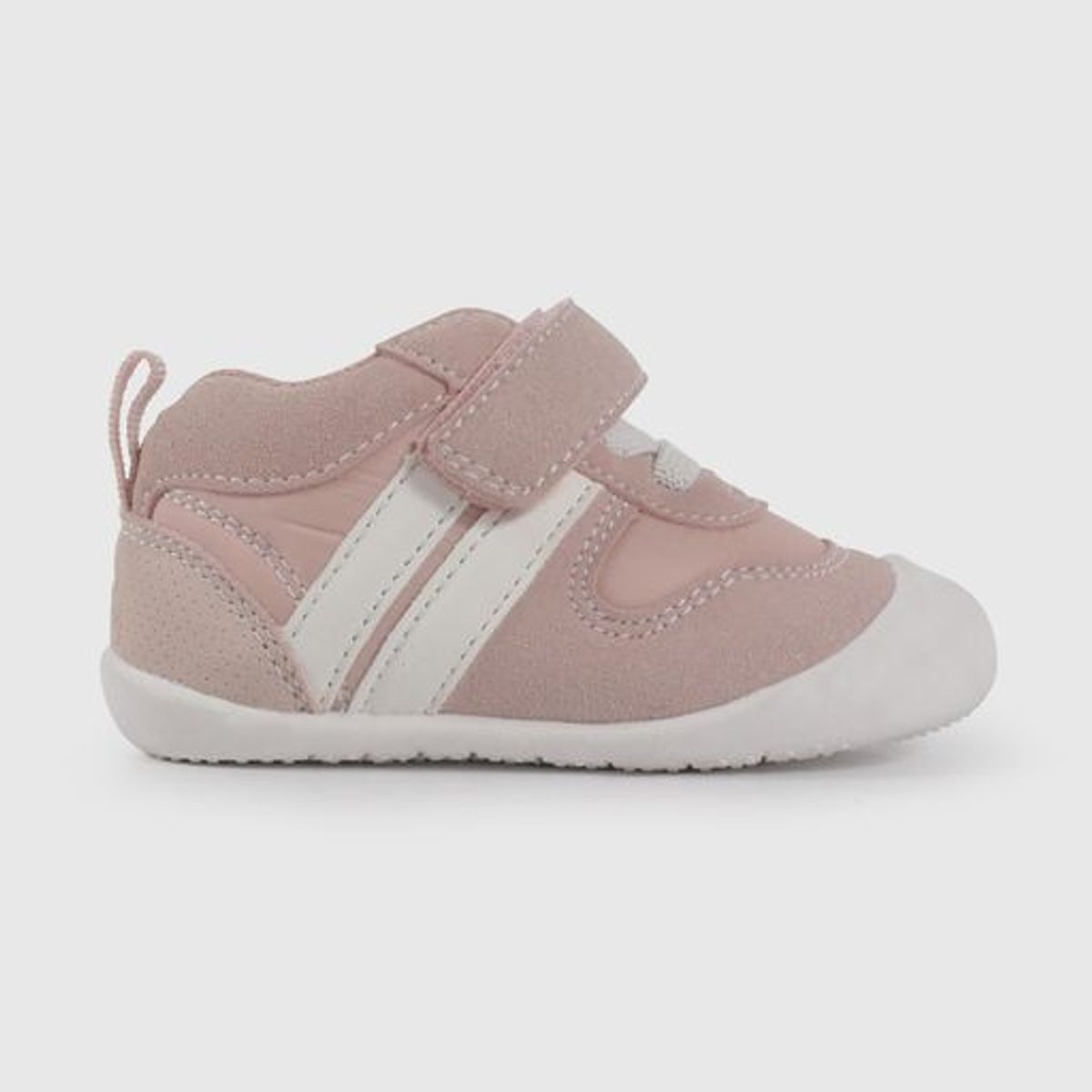 COLLOKY - Zapatilla Niña Rosado 5747 Colloky