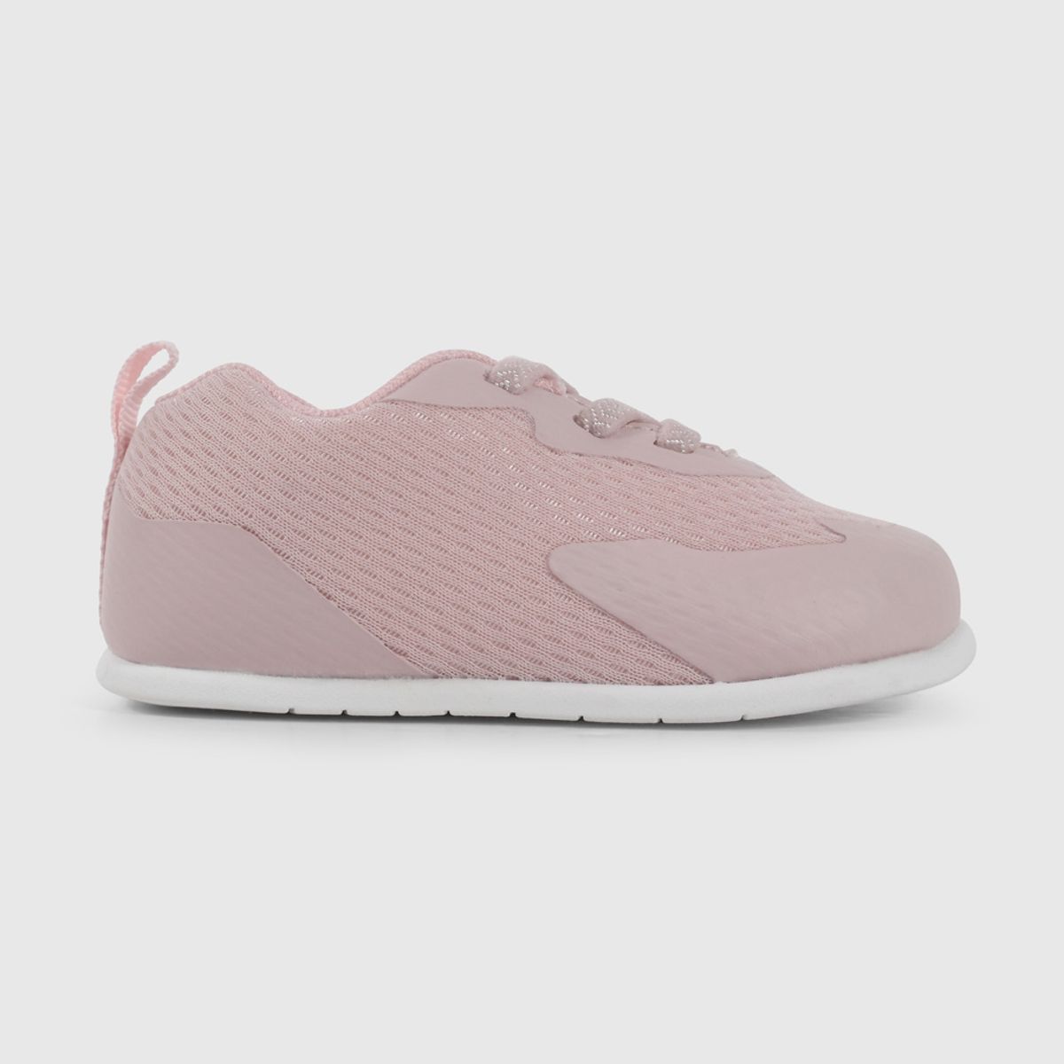 COLLOKY - Zapatilla Niña Rosado 57472 Colloky