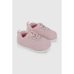 COLLOKY - Zapatilla Niña Rosado 57472