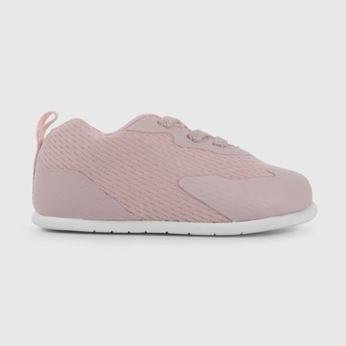 COLLOKY - Zapatilla Niña Rosado 57472 Colloky