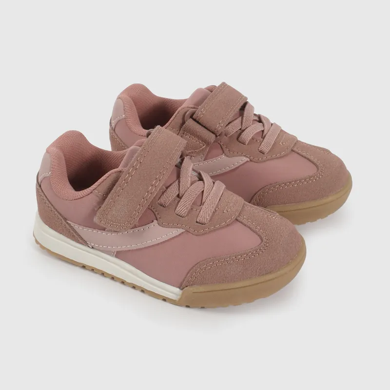 COLLOKY - Zapatilla Niña Rosa 57474 Colloky