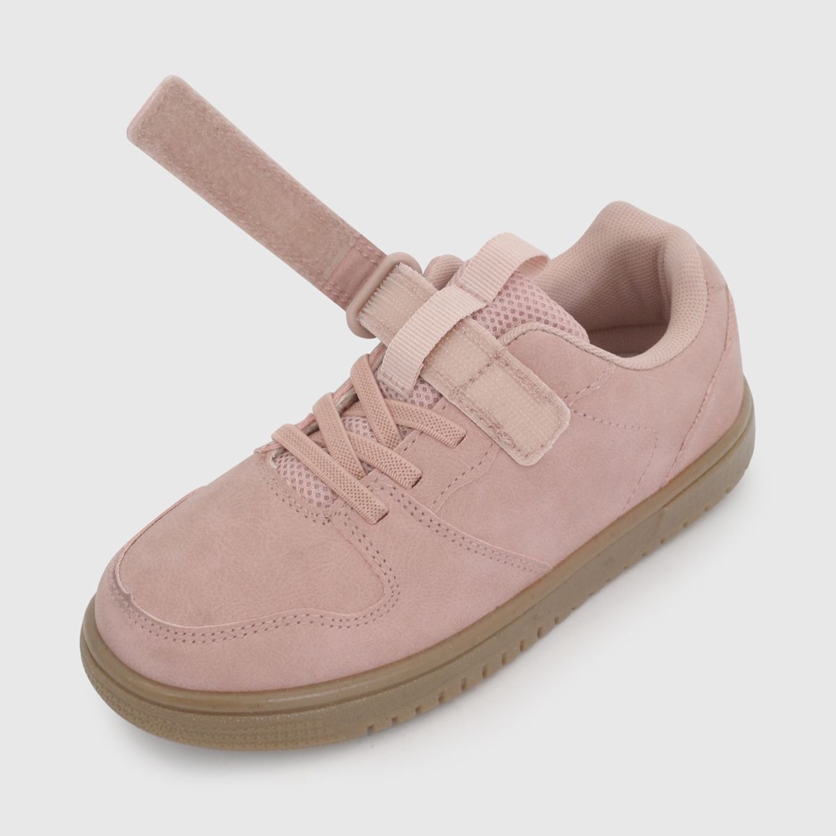 COLLOKY - Zapatilla Niña Rosado 57482 Colloky