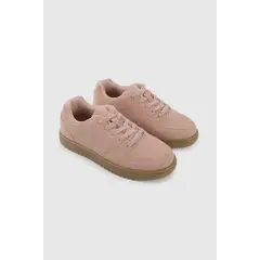 COLLOKY - Zapatilla Niña Rosado 57482