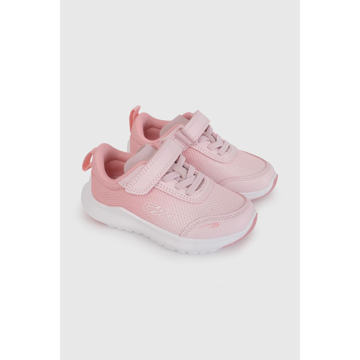 COLLOKY - Zapatilla Niña Rosado 57364 Colloky
