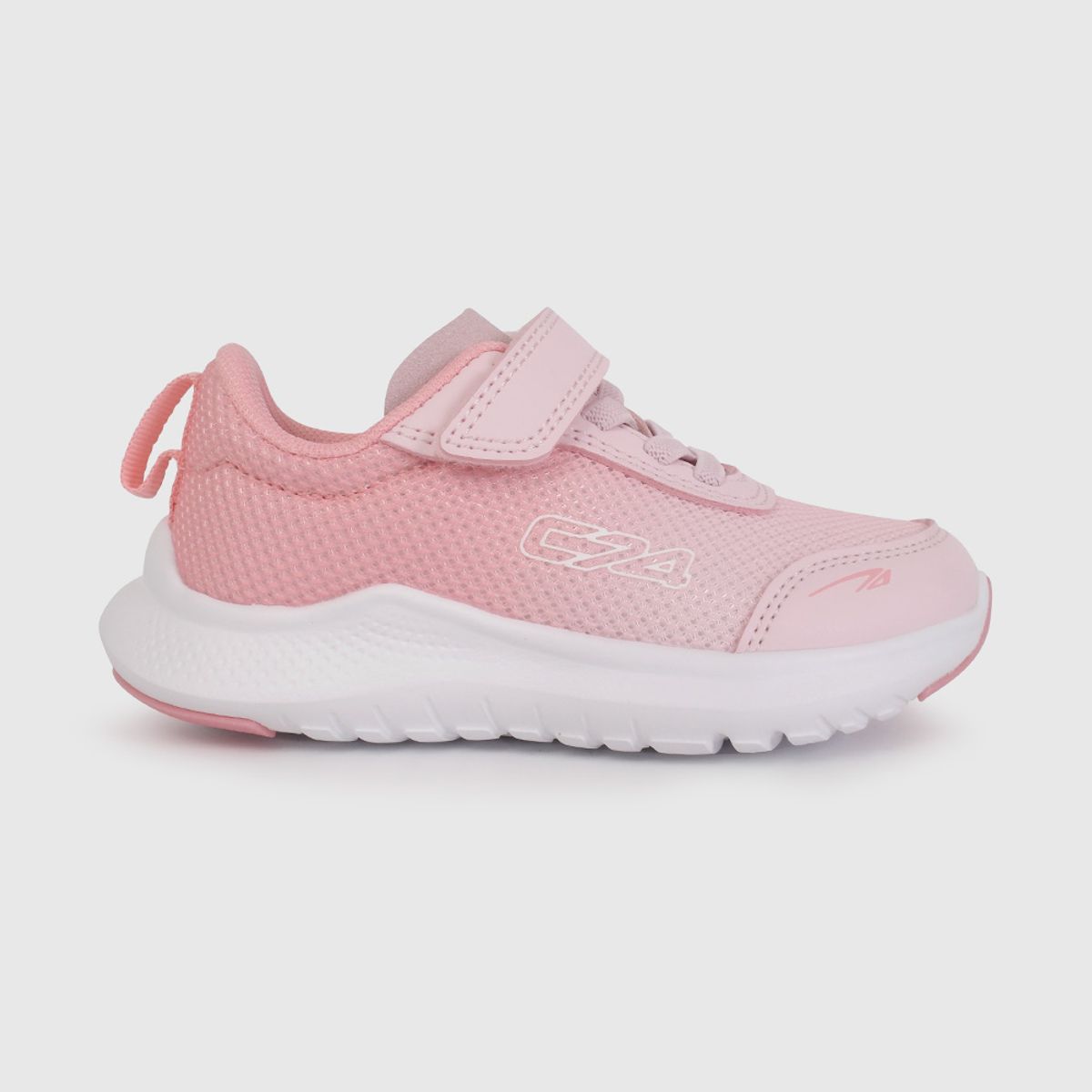 COLLOKY - Zapatilla Niña Rosado 57364 Colloky