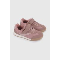 Zapatilla Niña Rosado 57388