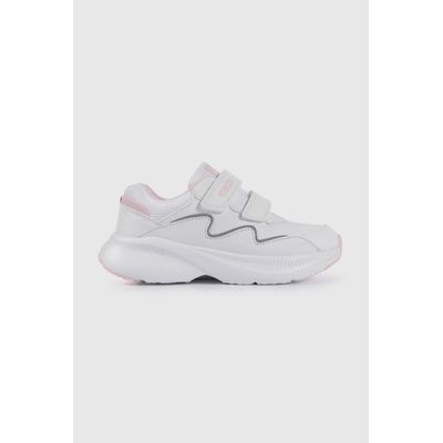 Imagen 2 del producto Zapatilla Niña Rosado 57411