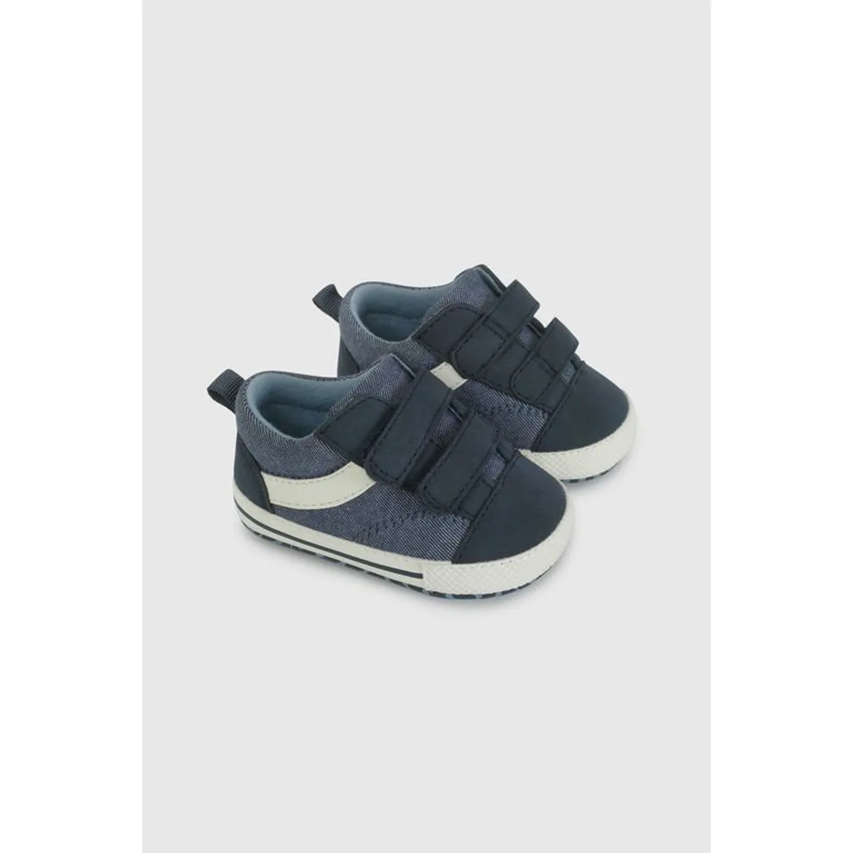 COLLOKY - Zapatilla Niño Azul 5748 Colloky