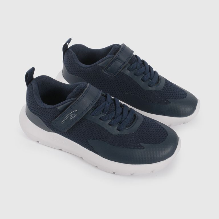 Zapatilla para Niño