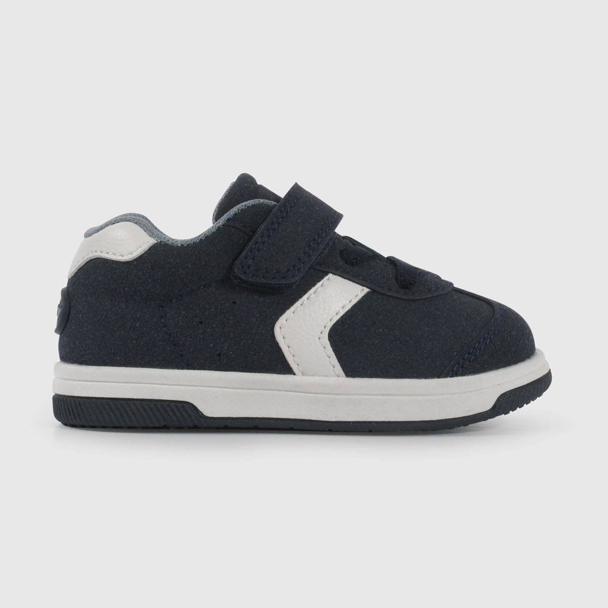 COLLOKY - Zapatilla Niño Azul 57483 Colloky