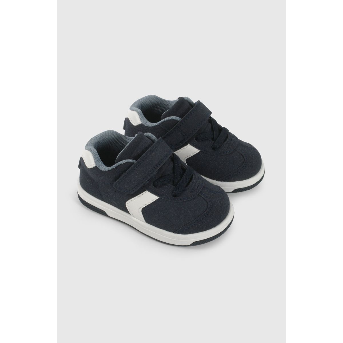 COLLOKY - Zapatilla Niño Azul 57483 Colloky