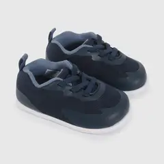 COLLOKY - Zapatilla Bebé niño Azul 57484