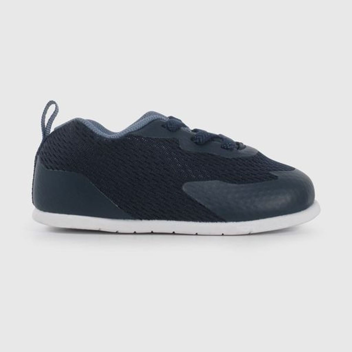 COLLOKY - Zapatilla Niño Azul 57484 Colloky