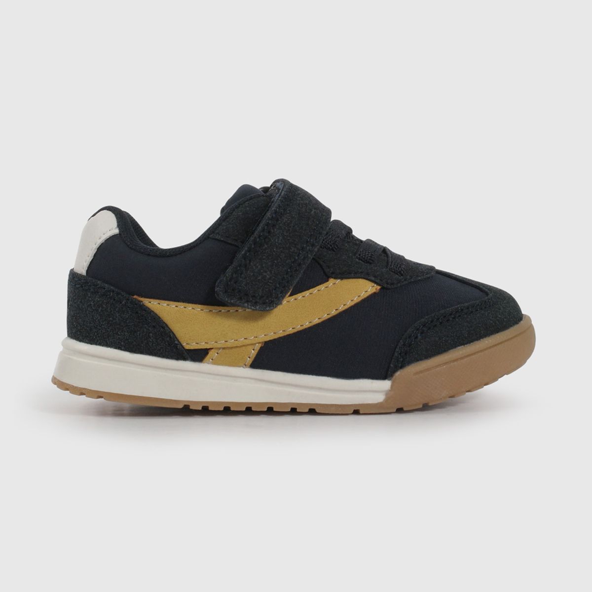 COLLOKY - Zapatilla Niño Azul 57487 Colloky