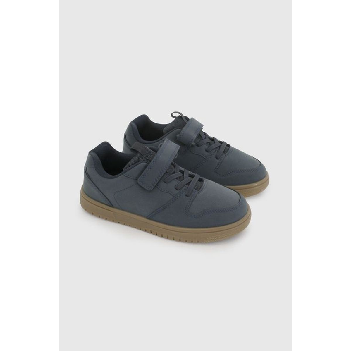 COLLOKY - Zapatilla Niño Azul 5749 Colloky