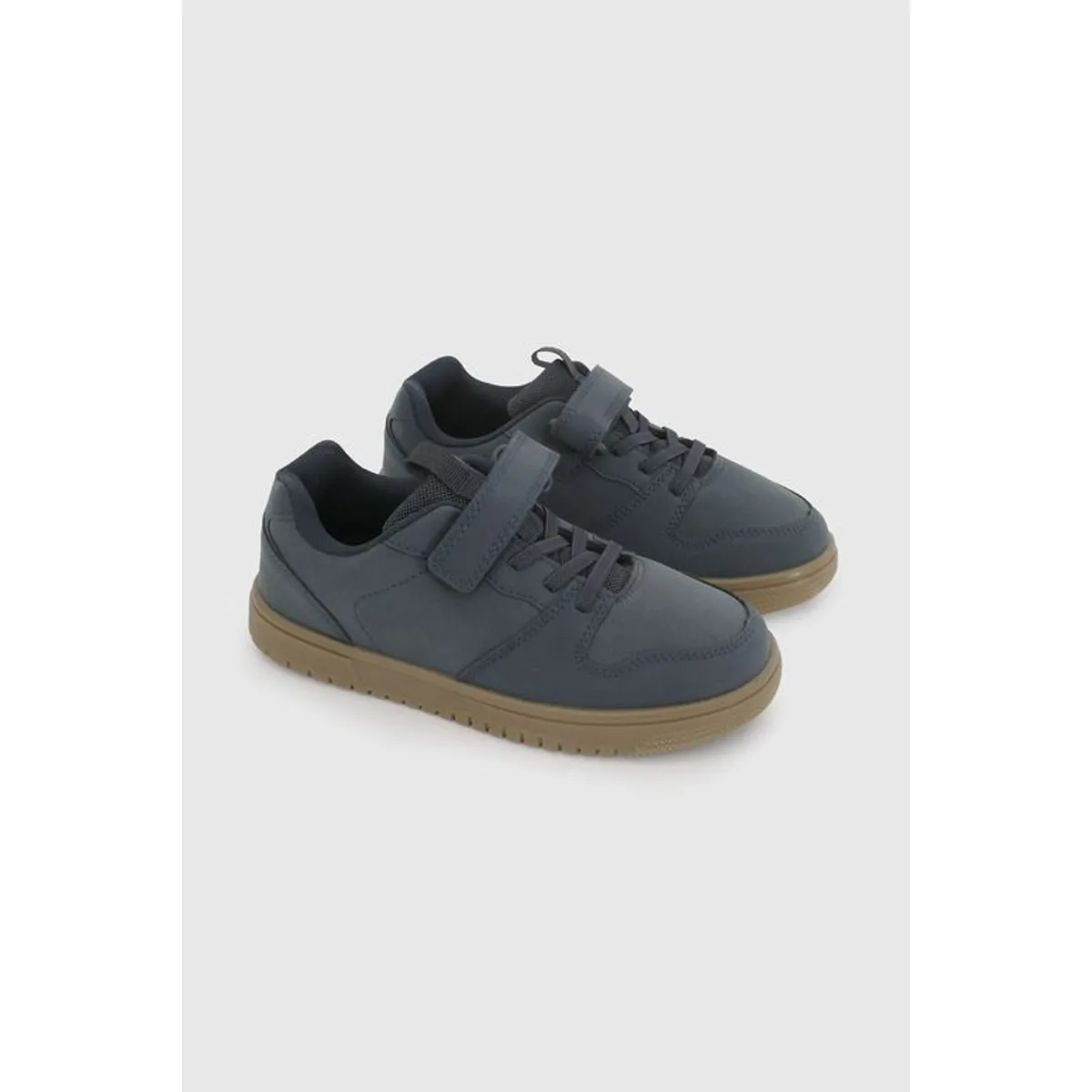 COLLOKY - Zapatilla Niño Azul 5749 Colloky