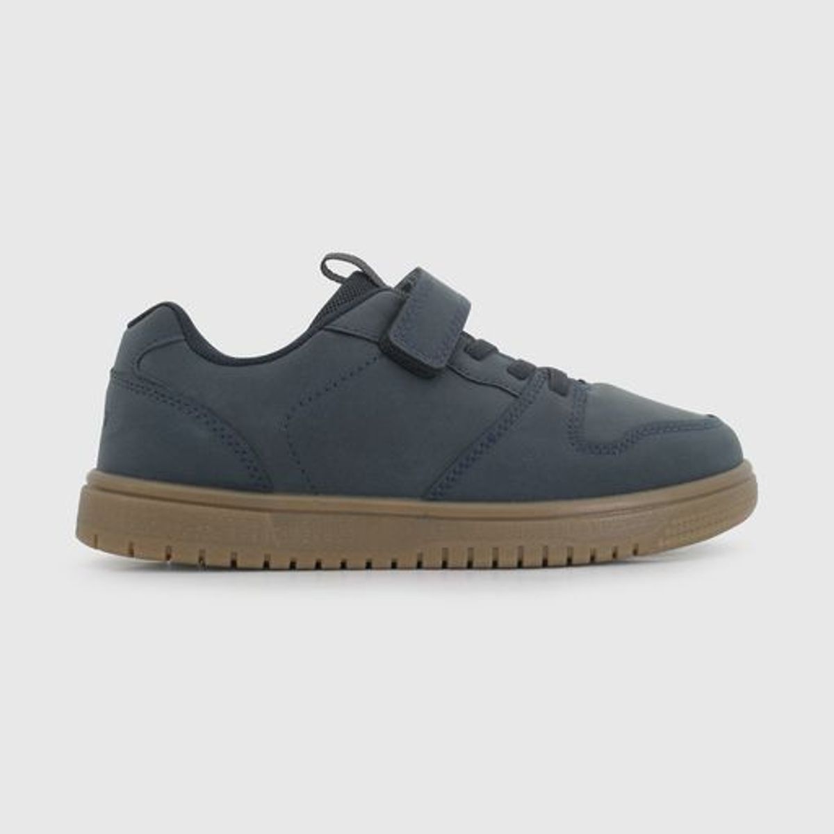 COLLOKY - Zapatilla Niño Azul 5749 Colloky