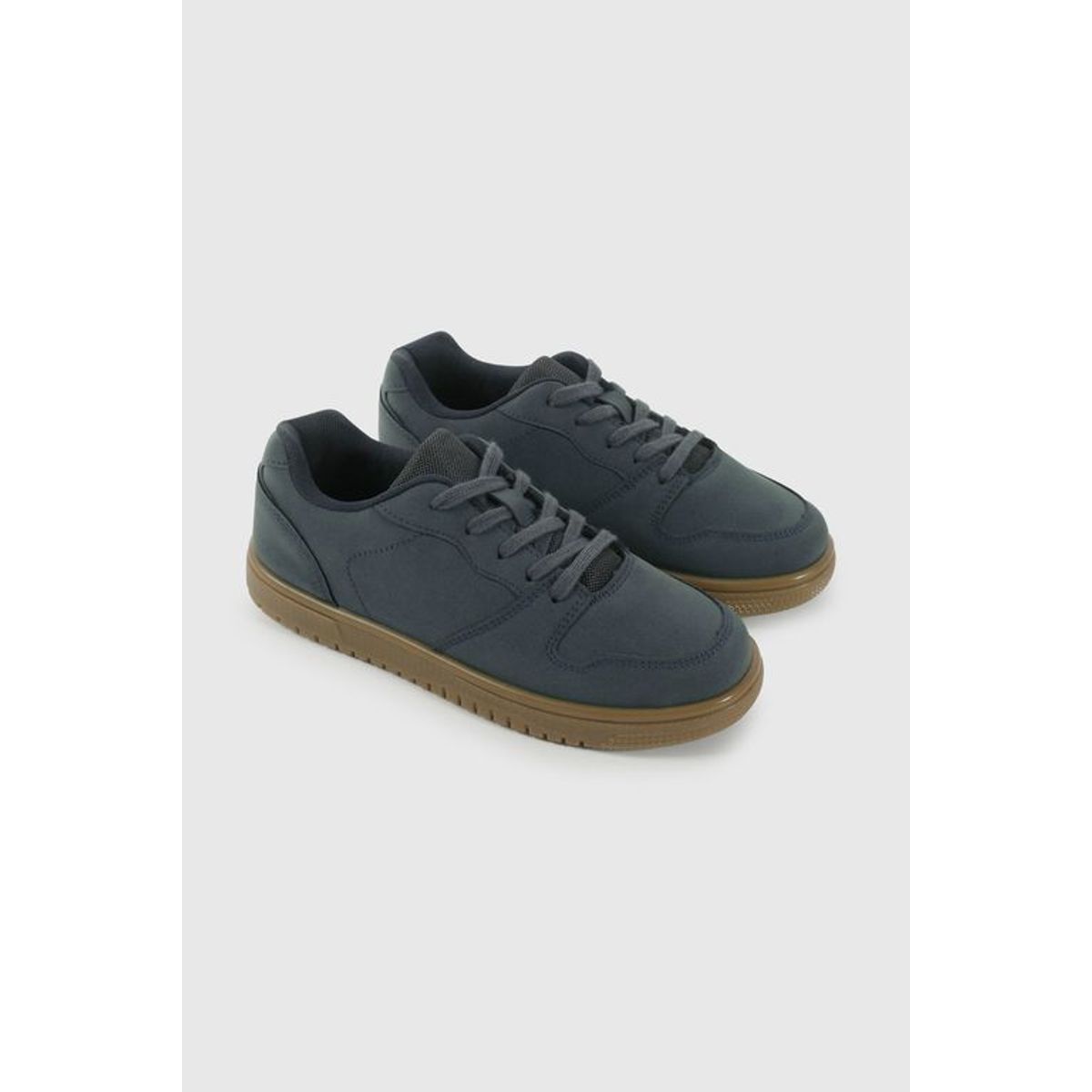 COLLOKY - Zapatilla Niño Azul 5749 Colloky