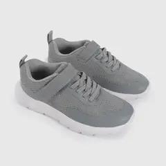 COLLOKY - Zapatilla Niño Gris 57418