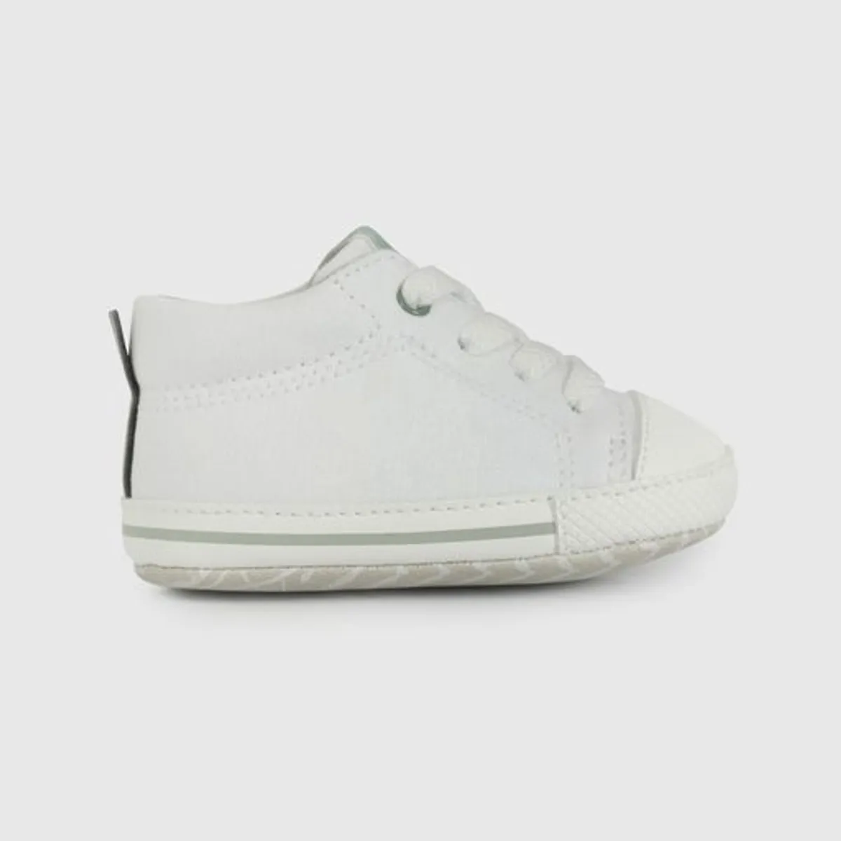 COLLOKY - Zapatilla Niño Blanco 57494 Colloky