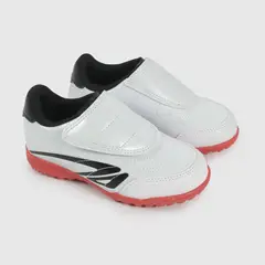 COLLOKY - Zapatilla Unisex Blanco 57387