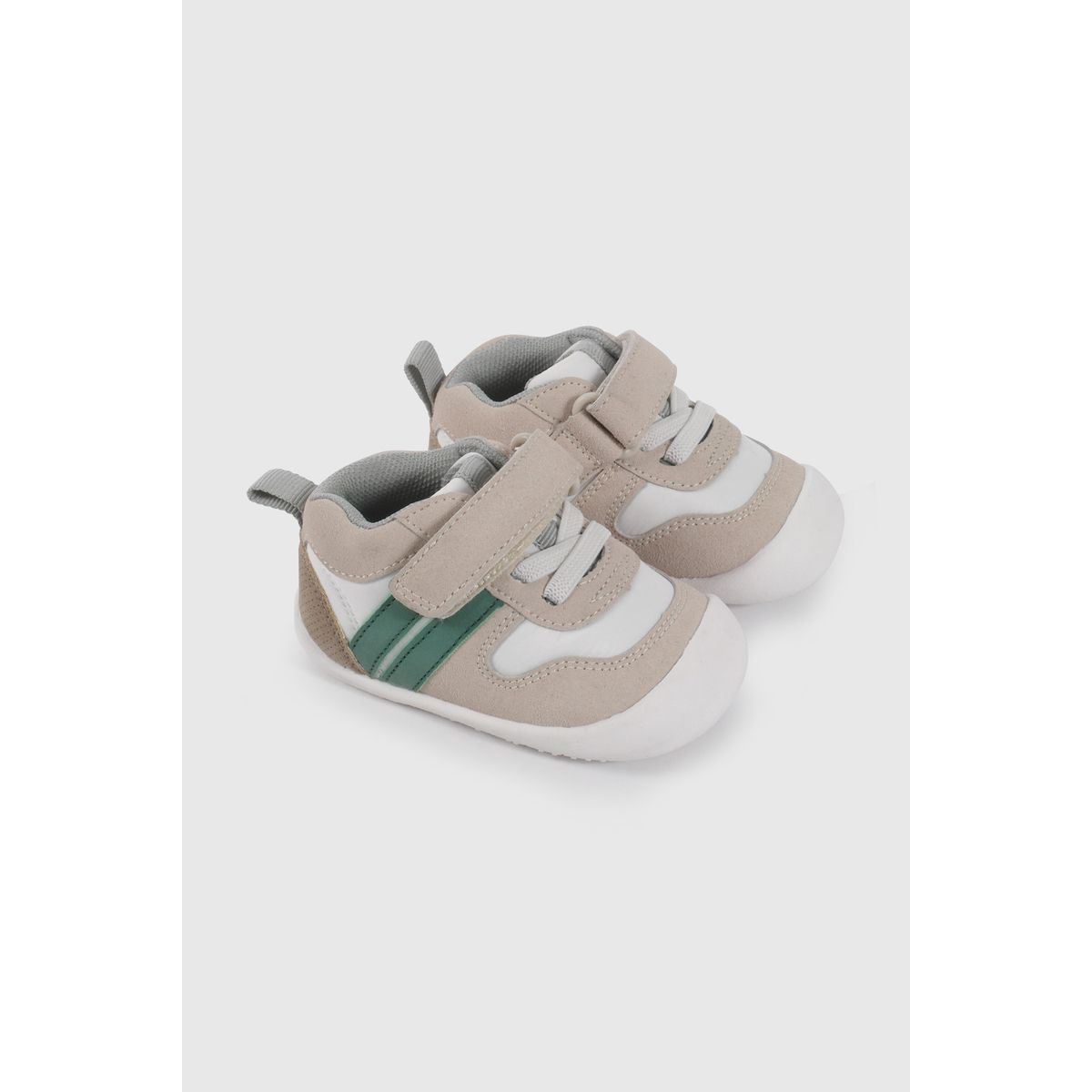 COLLOKY - Zapatilla Niño Multicolor 57496 Colloky