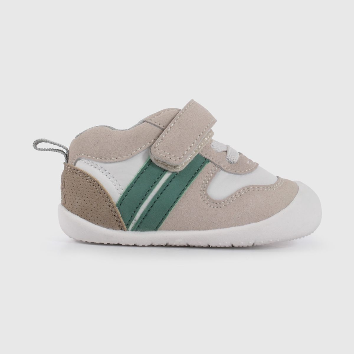 COLLOKY - Zapatilla Niño Multicolor 57496 Colloky