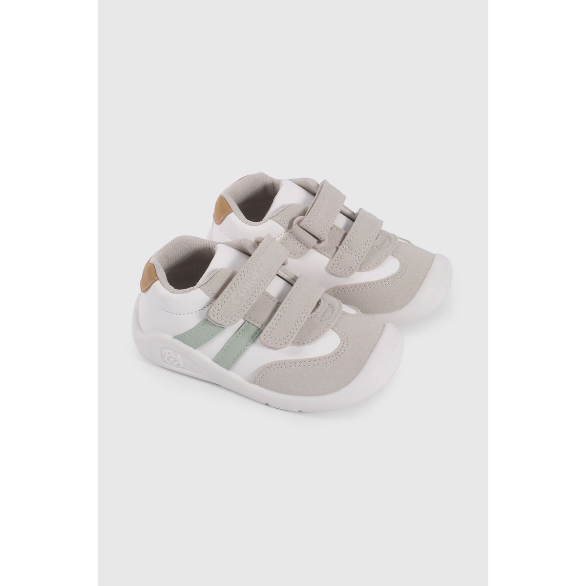 COLLOKY - Zapatilla Niño Multicolor 57794 Colloky