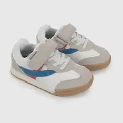 COLLOKY - Zapatilla Niño Multicolor 57499