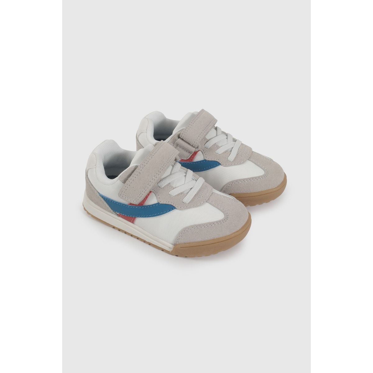 COLLOKY - Zapatilla Niño Multicolor 57499 Colloky