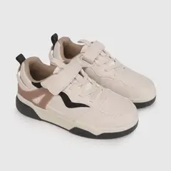 COLLOKY - Zapatilla Niño Multicolor 575