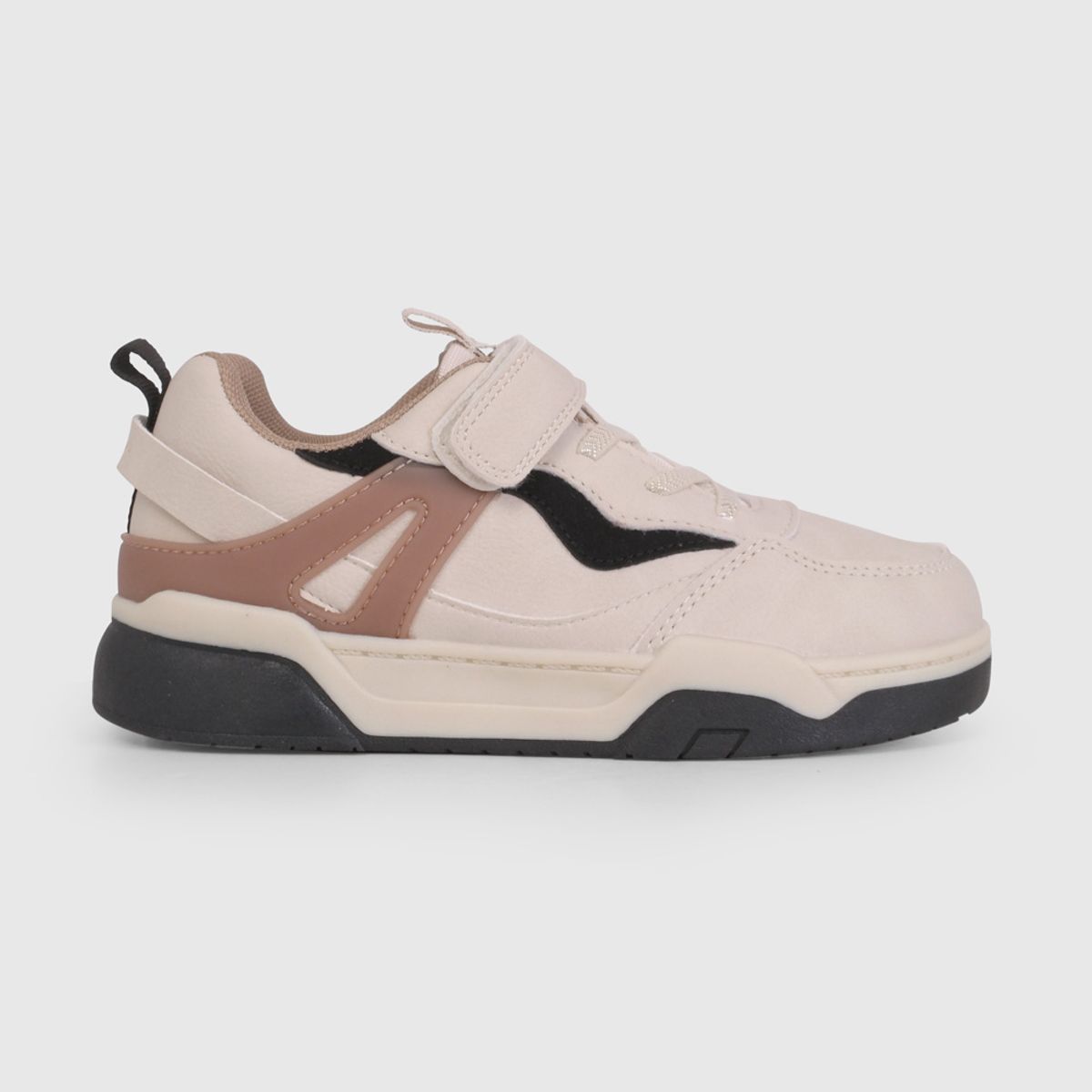 COLLOKY - Zapatilla Niño Multicolor 575 Colloky