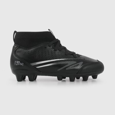 Imagen 2 del producto Zapatilla Unisex Negro 57428