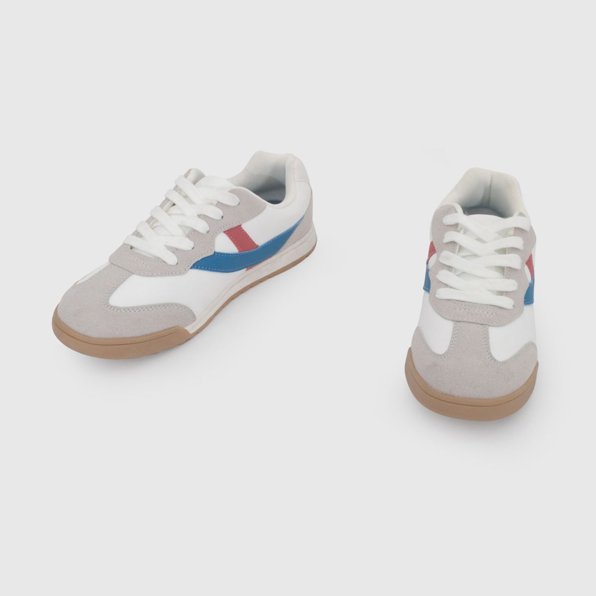 COLLOKY - Zapatilla Niño Multicolor 575 2 Colloky