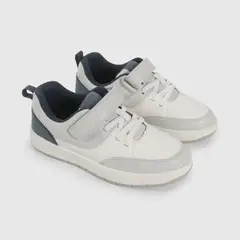 COLLOKY - Zapatilla Niño Multicolor 57503