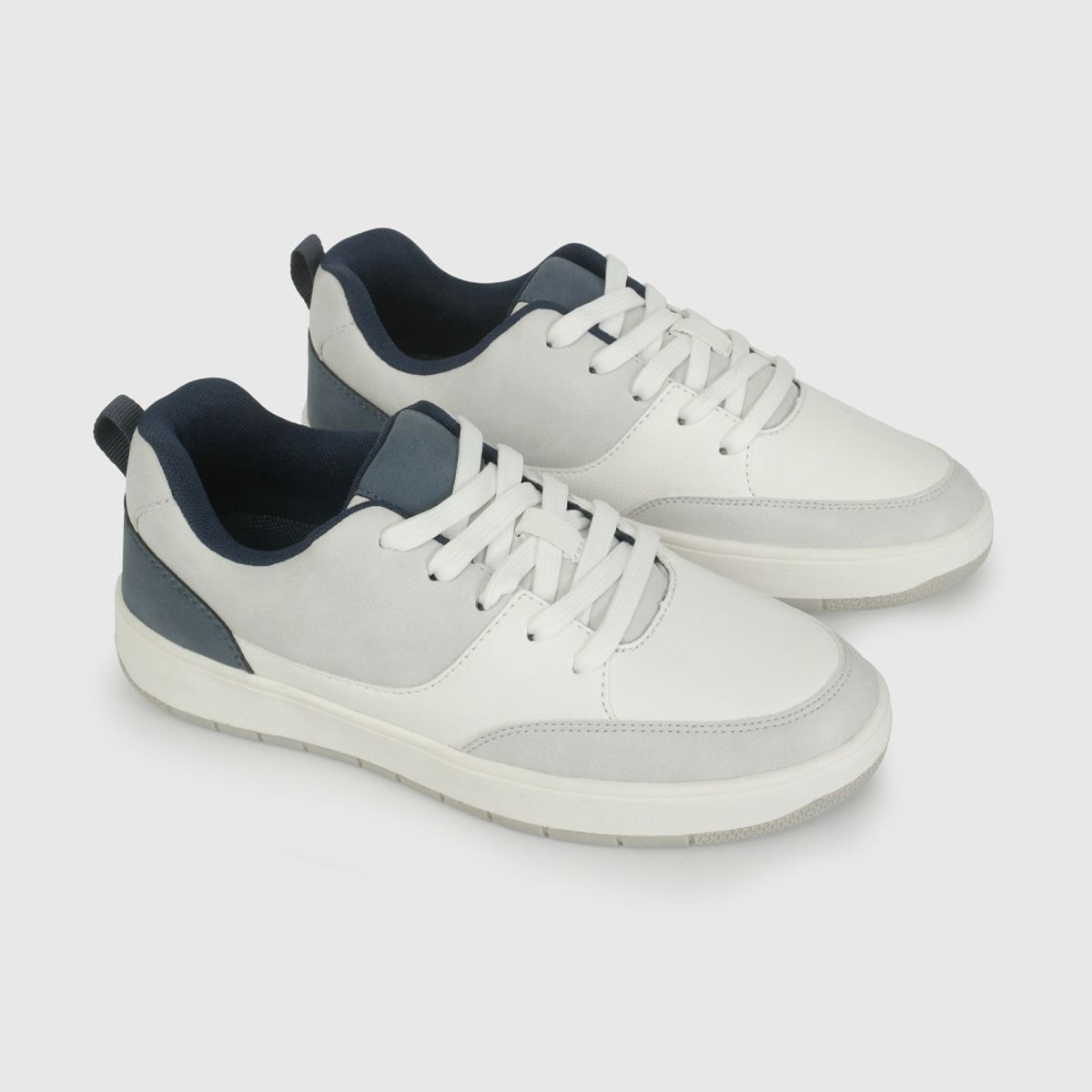 COLLOKY - Zapatilla Niño Multicolor 58342 Colloky