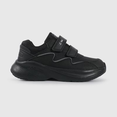 Imagen 2 del producto Zapatilla Unisex Negro 57431