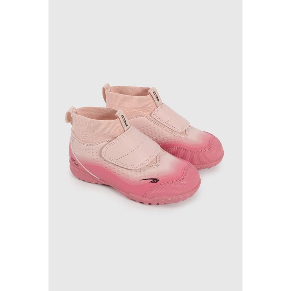 COLLOKY - Zapatilla Unisex Rosado 57432 Colloky