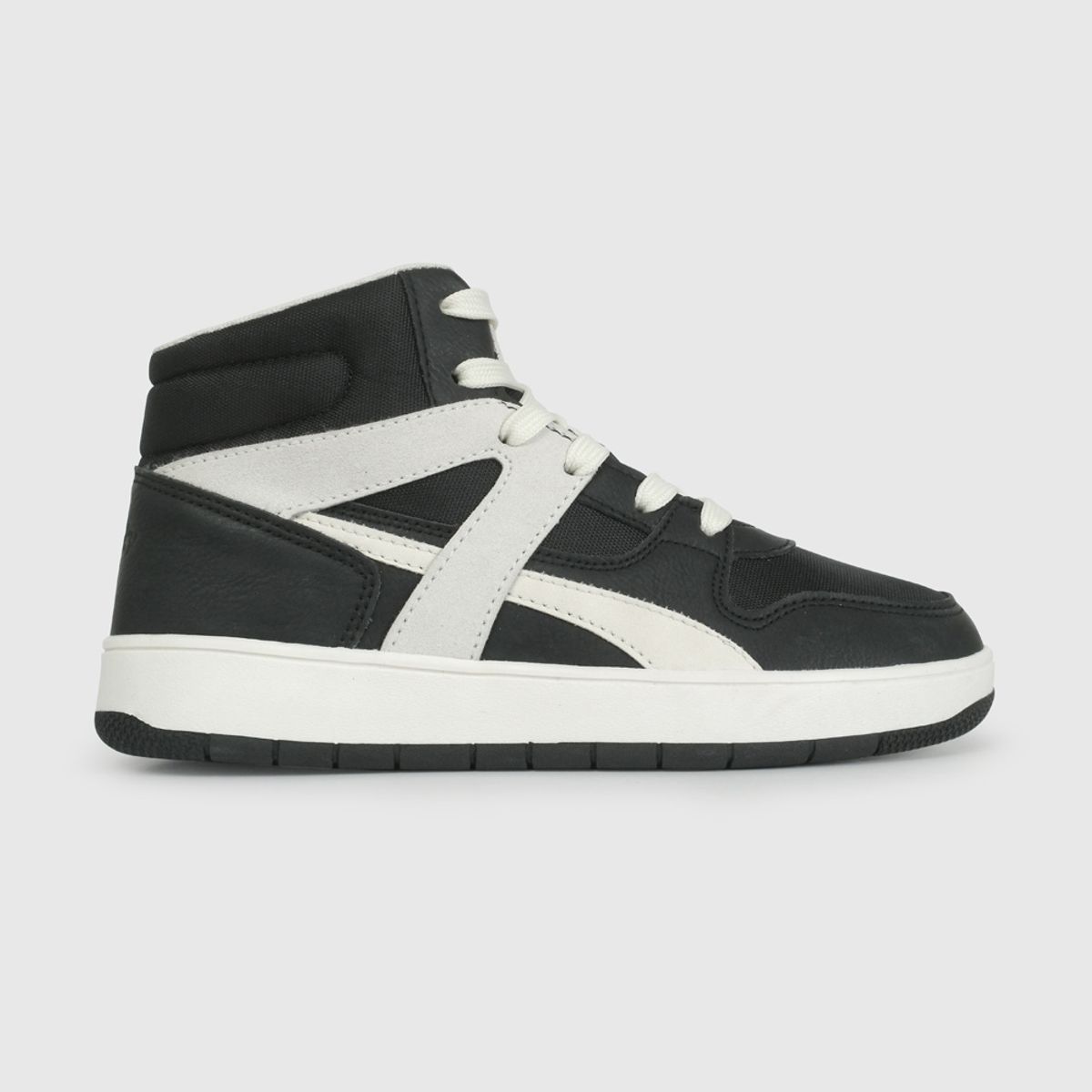 COLLOKY - Zapatilla Niño Negro 58333 Colloky