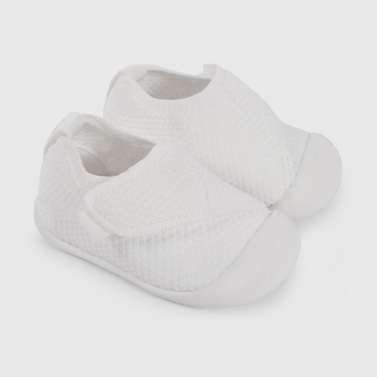 COLLOKY - Zapatilla Unisex Blanco 57513 Colloky