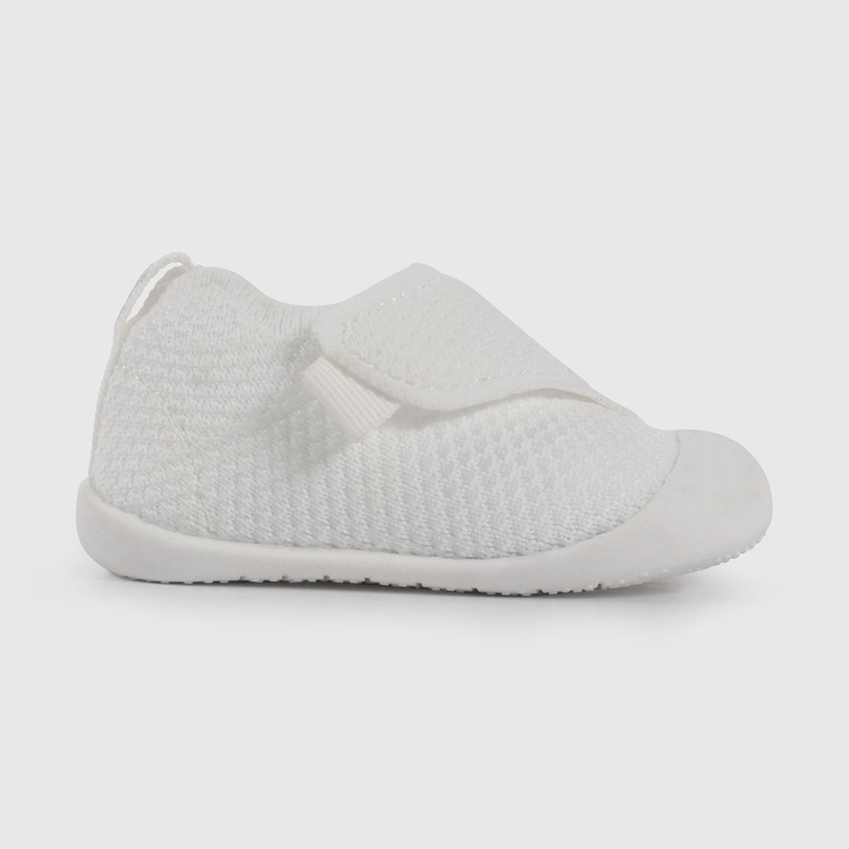 COLLOKY - Zapatilla Unisex Blanco 57513 Colloky