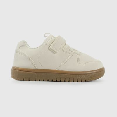 Imagen 2 del producto Zapatilla Unisex Blanco 57514