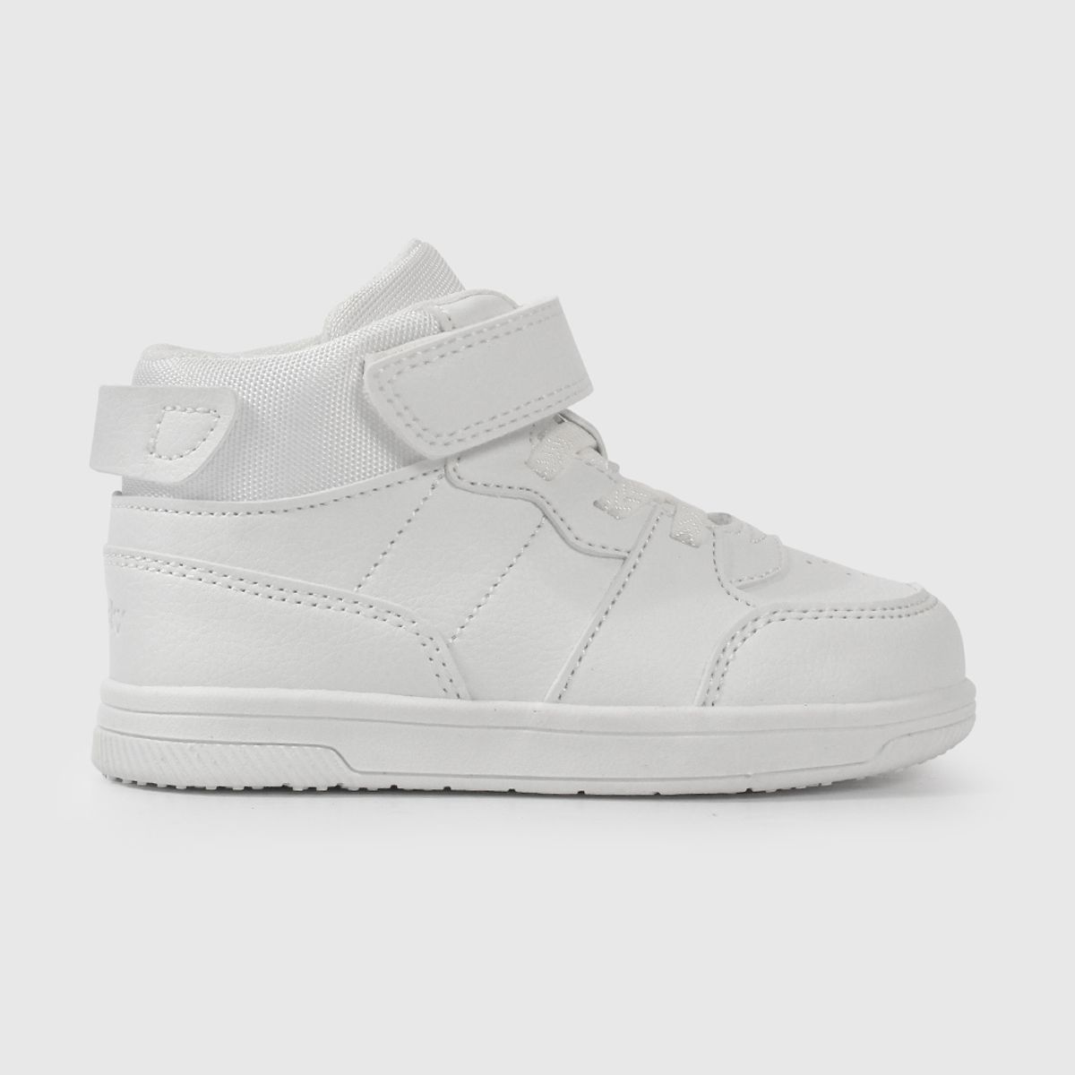 COLLOKY - Zapatilla Unisex Blanco 57515 Colloky