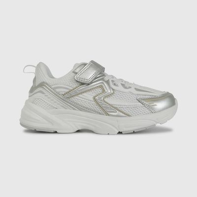 Imagen 2 del producto Zapatilla Niña Blanco 58 49